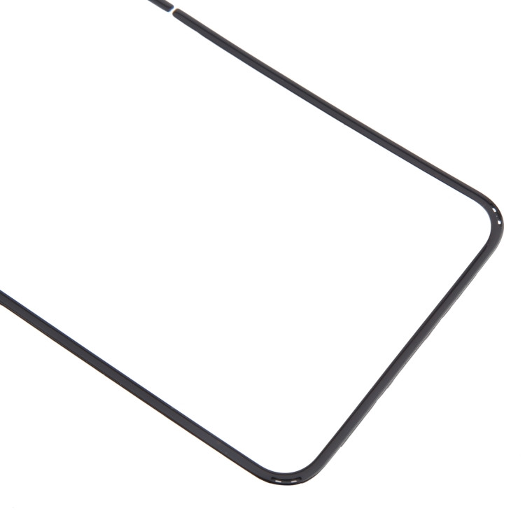 For_Samsung_Galaxy_Z_Flip5_SM-F731B_Original_Front_LCD_Screen_Bezel_Frame_SPA4253_3.jpg