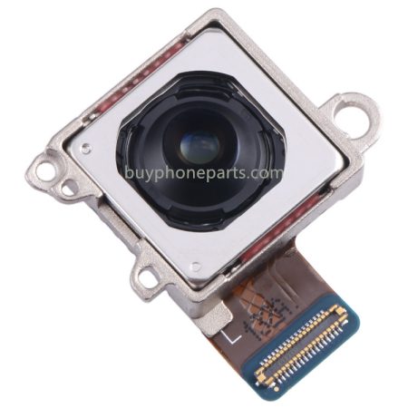 Galaxy Z Flip5 SM-F731B Original Main Rear Camera Replacement