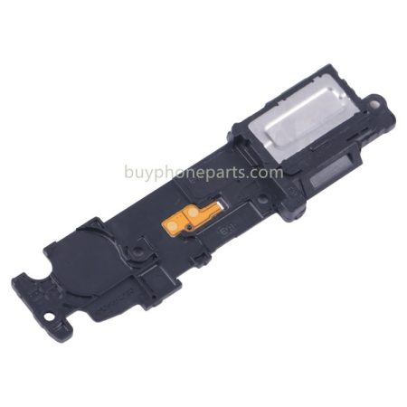 Original Samsung Galaxy Z Flip5 SM-F731B Speaker Ringer Buzzer