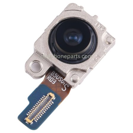 Galaxy Z Flip5 SM-F731B Original Wide Angle Rear Camera Replacement