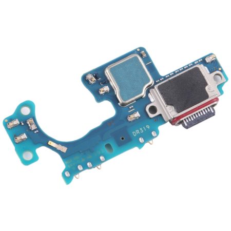 Galaxy Z Flip5 SM-F731 Original Charging Port Board Replacement