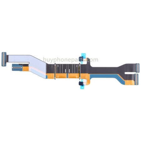 Galaxy Z Flip5 SM-F731 Original Hinge Flex Cable (Spin Axis)