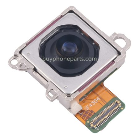 Galaxy Z Flip6 SM-F741B Original Main Rear Camera Replacement