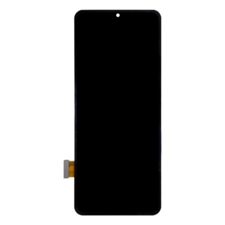 Galaxy Z Flip6 SM-F741B Original LCD Screen and Digitizer Assembly