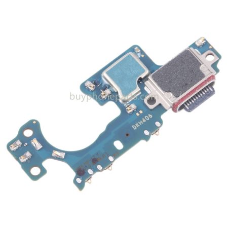 Galaxy Z Flip6 SM-F741U Original Charging Port Board (US Version)