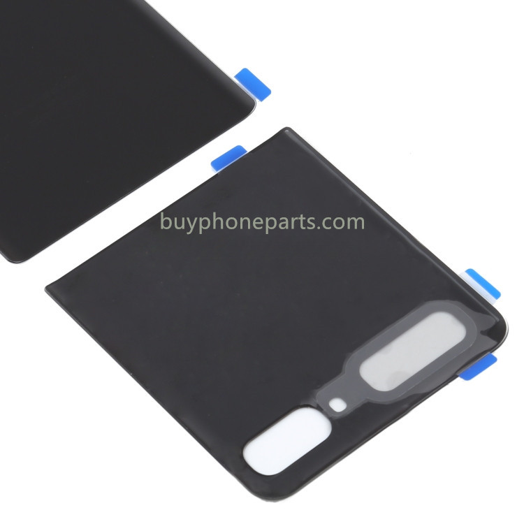 For_Samsung_Galaxy_Z_Flip_5G_SM-F707_Battery_Back_Cover__Pink__SPA2188F_4.jpg
