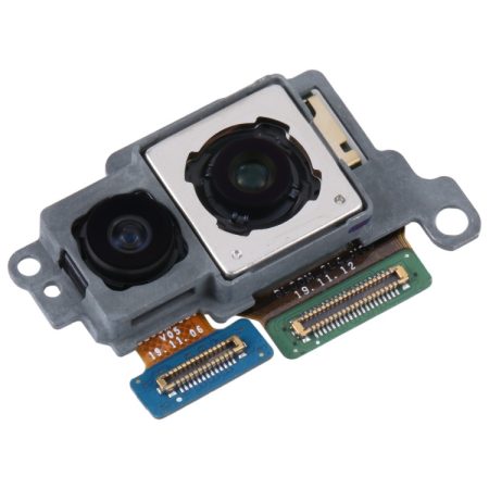 Galaxy Z Flip 5G SM-F707 Original Main Rear Camera Replacement