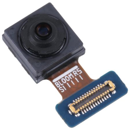 Galaxy Z Flip 5G SM-F707 Original Front Camera Replacement