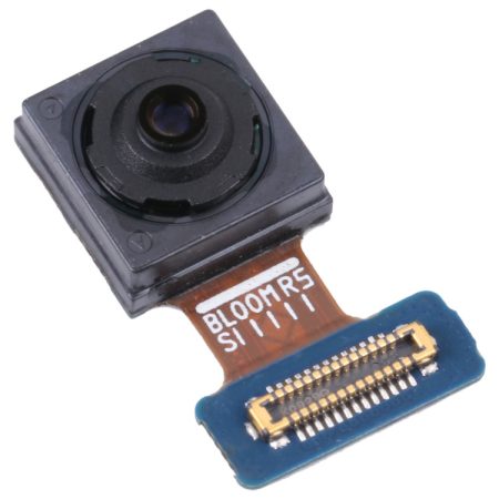 Samsung Galaxy Z Flip SM-F700F Original Front Camera Replacement