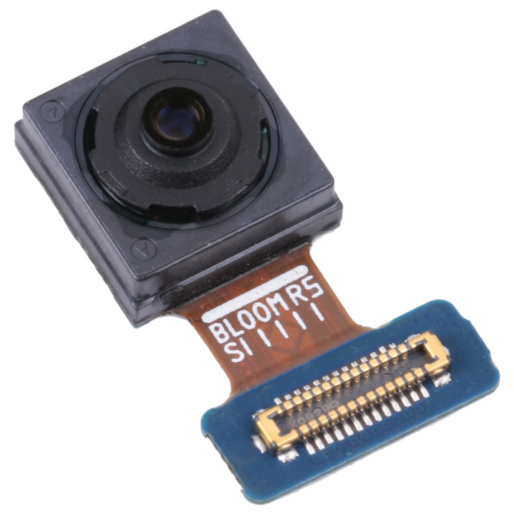For_Samsung_Galaxy_Z_Flip_SM-F700F_Original_Front_Facing_Camera_EDA003597304_1-1.jpg