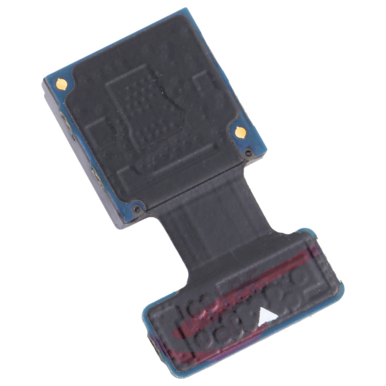 For_Samsung_Galaxy_Z_Flip_SM-F700F_Original_Front_Facing_Camera_EDA003597304_2.jpg