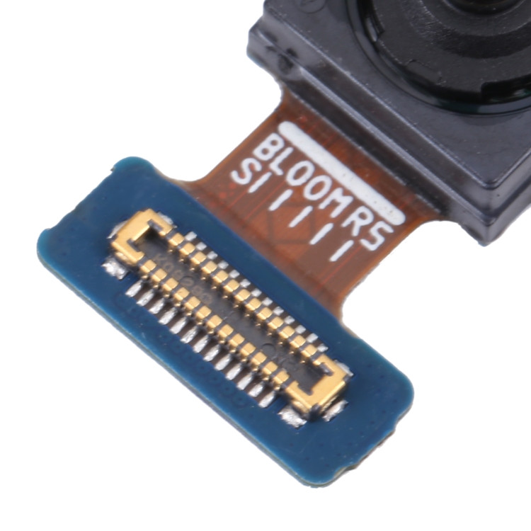 For_Samsung_Galaxy_Z_Flip_SM-F700F_Original_Front_Facing_Camera_EDA003597304_3.jpg
