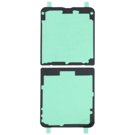 Galaxy Z Flip SM-F700 Back Cover Adhesive Strips (10 Pack)
