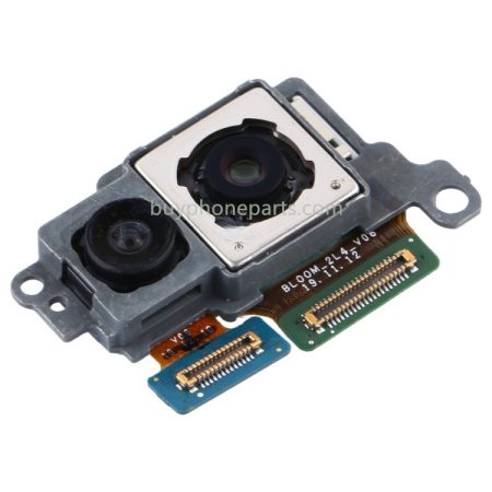 Original Samsung Galaxy Z Flip SM-F700 Back Facing Camera