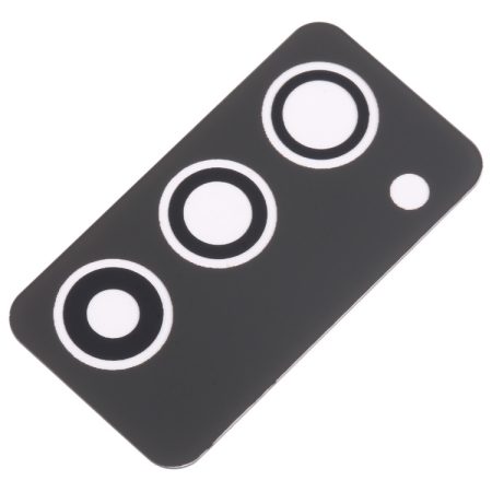 Galaxy Z Fold2 5G SM-F916B Rear Camera Lens Glass Cover (10 Pack)