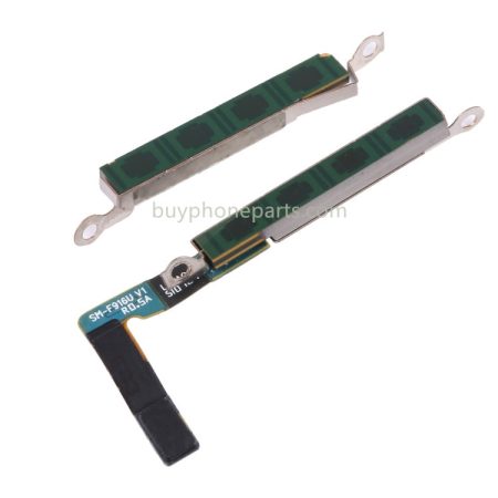 Samsung Galaxy Z Fold2 5G SM-F916B Original 5G Module Replacement