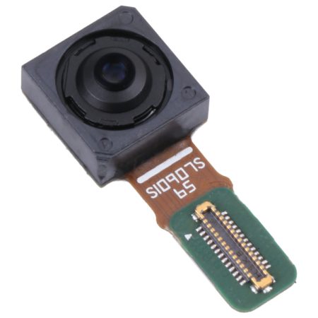 Galaxy Z Fold2 5G SM-F916B Original Cover Screen Front Camera Replacement