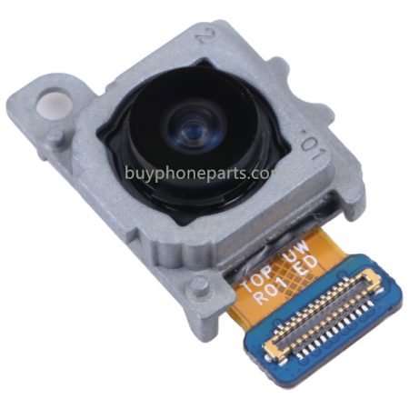 Galaxy Z Fold2 5G SM-F916B Original Wide Angle Rear Camera Replacement