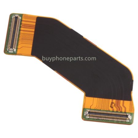Galaxy Z Fold2 5G SM-F916 Original Main Board Connector Flex Cable