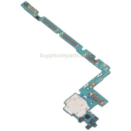 Samsung Galaxy Z Fold2 5G SM-F916 Original Signal Antenna Board