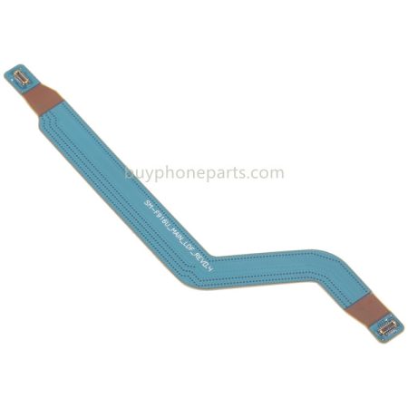 Galaxy Z Fold2 5G SM-F916 Original Signal Antenna Flex Cable Replacement