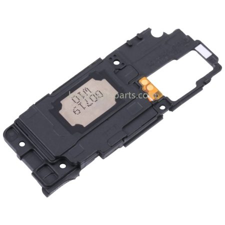Galaxy Z Fold2 5G SM-F916 Original Loudspeaker Ringer Replacement