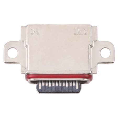 Galaxy Z Fold3 5G SM-F926B Charging Port Connector Replacement (10 Pack)