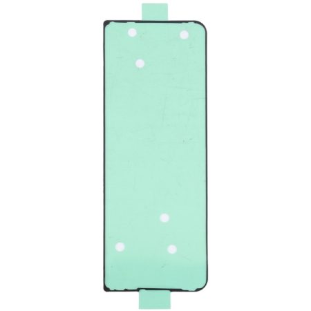 Samsung Galaxy Z Fold3 5G SM-F926B Front Housing Adhesive (10pcs)