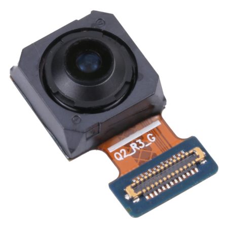 Galaxy Z Fold3 5G SM-F926B Original Inner Main Screen Front Camera