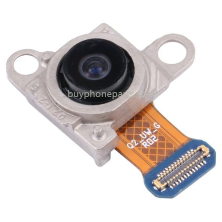 Galaxy Z Fold3 5G SM-F926B Original Wide Angle Rear Camera Replacement
