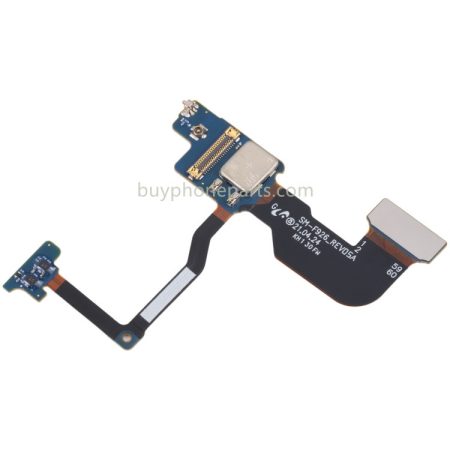 Galaxy Z Fold3 5G SM-F926 Original Antenna Board Flex Cable