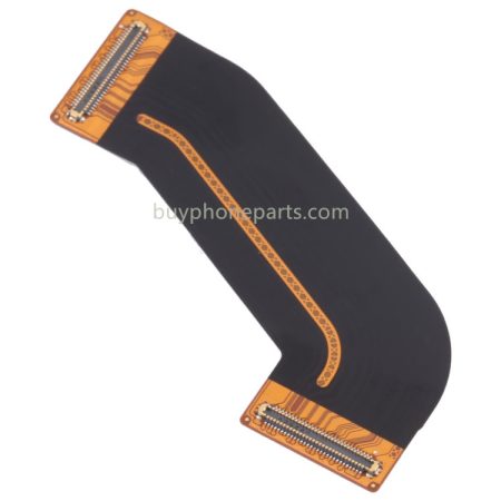 Galaxy Z Fold3 5G SM-F926 Original Main Board Connector Flex Cable