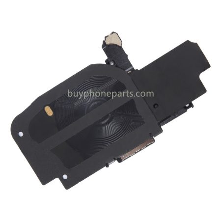 Galaxy Z Fold3 5G SM-F926 Original NFC Wireless Charging Coil Module