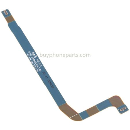 Galaxy Z Fold3 5G SM-F926 Original Signal Antenna Flex Cable Replacement