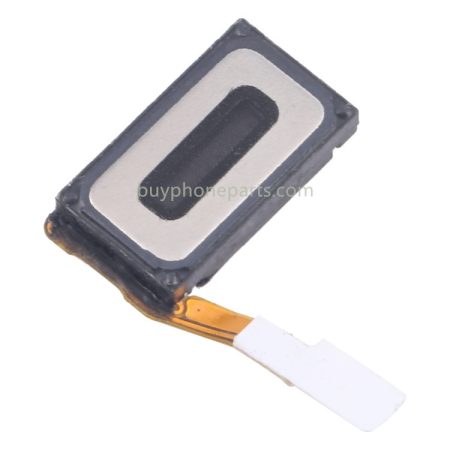 Galaxy Z Fold3 SM-F926B Original Earpiece Speaker with Cable