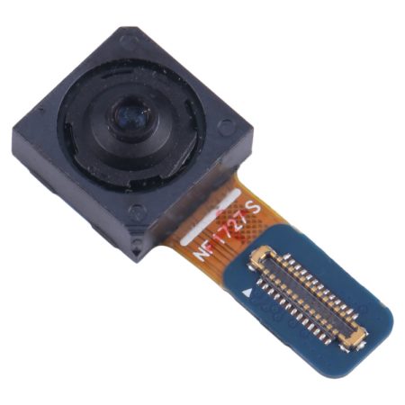 Galaxy Z Fold3 SM-F926B Original Cover Screen Front Camera Replacement