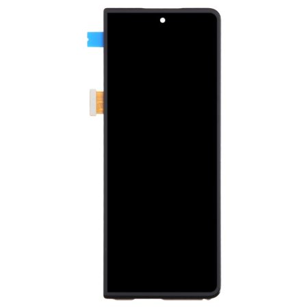 Galaxy Z Fold4 5G SM-F936B Original Cover Screen LCD and Digitizer Assembly