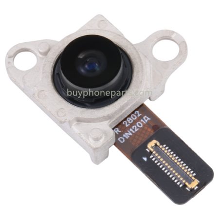 Galaxy Z Fold4 5G SM-F936 Original Wide Angle Rear Camera Replacement
