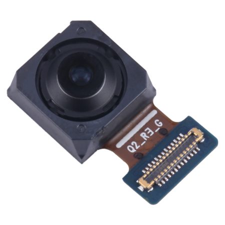 Galaxy Z Fold4 SM-F936B Original Inner Main Screen Front Camera Replacement