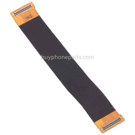 Galaxy Z Fold4 SM-F936B Original Main Board Connector Flex Cable