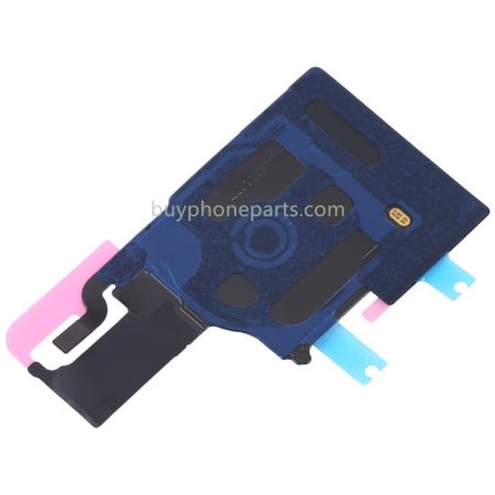 Galaxy Z Fold4 SM-F936B Original NFC Wireless Charging Coil Module