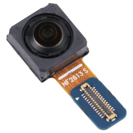 Original Galaxy Z Fold4 SM-F936B Cover Screen Front Facing Camera