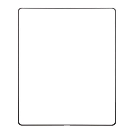 Samsung Galaxy Z Fold4 (SM-F936B/W23) Inner Screen Protector Film