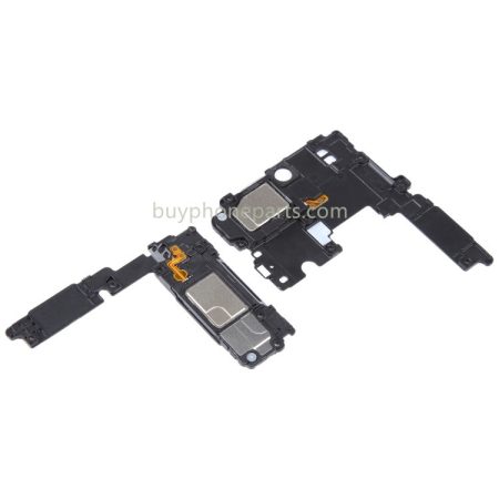 Original Galaxy Z Fold4 SM-F936 Speaker Ringer Buzzer (1 Pair)