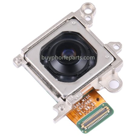 Galaxy Z Fold4 SM-F936 Original Main Rear Camera Replacement