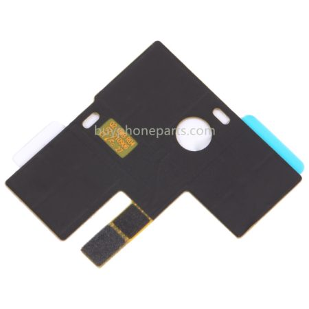 Galaxy Z Fold4 SM-F936 Original NFC Wireless Charging Coil Module