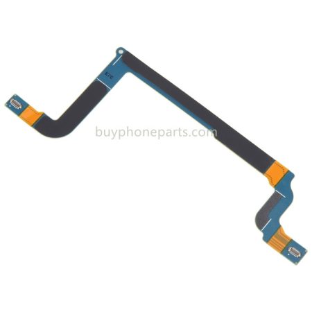 Original Samsung Galaxy Z Fold4 SM-F936 Signal Flex Cable