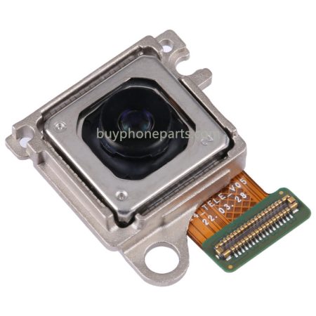 Galaxy Z Fold4 SM-F936 Original Telephoto Rear Camera Replacement