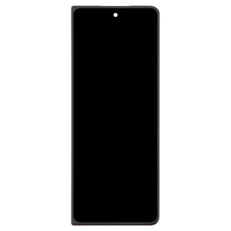Galaxy Z Fold5 SM-F946B Original 6.2" Cover Screen LCD and Digitizer Assembly