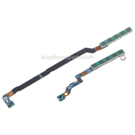 Samsung Galaxy Z Fold5 SM-F946B Original 5G Module Replacement